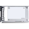 „Dell“ serverio diskas 1,6 TB (400-BMVP)