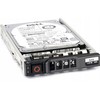 Dysk serwerowy Dell 1.8TB 2.5'' SAS-3 (12Gb/s) (VTHDD )