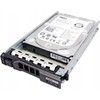Dysk serwerowy Dell 1.8TB 2.5'' SAS-3 (12Gb/s) (GP3FR)