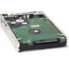 Dysk serwerowy Dell 1.8TB 2.5'' SAS-3 (12Gb/s) (VTHDD )