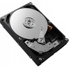 Dysk serwerowy Dell 1.8TB 2.5'' SAS-3 (12Gb/s) (GP3FR)