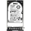 Dysk serwerowy Dell 1.8TB 2.5'' SAS-3 (12Gb/s) (VTHDD )