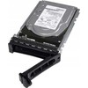 Dysk serwerowy Dell 1.8TB 2.5'' SAS-3 (12Gb/s) (VTHDD )