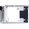 DELL 1,92 TB SSD SATA skaitymo intensyvus 6 Gbps 512e 2,5 colio karšto prijungimo CK R260, R360, R660, R760, R470, R670, R770, R6xx5, R7xx5, T560