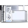 Dell 1.92TB SSD SATA Read Intensive 6Gbps 512e 2.5in with 3.5in HYB CARR, S4520 | 1920 GB