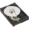 „Dell“ 1 TB 3,5 colio SAS-1 (3 Gb/s) serverio diskas (GPP3G)