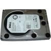 „Dell“ 1 TB 3,5 colio SAS-2 (6 Gb/s) serverio diskas (0V8G9)