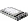 „Dell“ 1 TB 3,5 colio SAS-2 (6 Gb/s) serverio diskas (U738K)