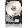 „Dell“ 1 TB 3,5 colio SAS-2 (6 Gb/s) serverio diskas (740YX)