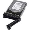 Dell 1TB 3,5 colio SAS-2 (6Gb/s) serverio diskas (440RW)