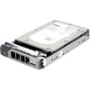 „Dell“ 1 TB 3,5 colio SAS-2 (6 Gb/s) serverio diskas (7KXJR)