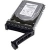 Dell 2TB 3,5 colio SATA III (6 Gb/s) serverio diskas (400-AUWX)