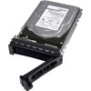 Dell 400-BEGI 2.4TB 10k 512e SAS ISE 12Gbps