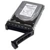 Dysk serwerowy Dell 2.4TB 10K RPM SAS 12Gbps