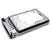 Dysk serwerowy Dell 2.4TB 2.5'' SAS (400-AVHG)