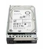 „Dell“ 2,4 TB 2,5 colio SAS-3 (12 Gb/s) serverio diskas (161-BCFV)