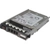 Dell HDD 2.4TB 10K 512e SAS ISE 12Gbps 2.5" Hot Plug CUS Kit