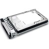 Dell 400-AVHG 2.4TB 10K RPM savaime šifruojantis SAS 12Gbps 512e