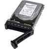 Hewlett Packard (HP) „Dell“ 2,4 TB 2,5 colio SAS-3 (12 Gb/s) serverio diskas (400-BEGI)