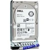 „Dell“ 2,4 TB 2,5 colio SAS-3 (12 Gb/s) serverio diskas (401-ABHQ)