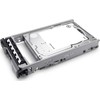 „Dell“ 2,4 TB 2,5 colio SAS-3 (12 Gb/s) serverio diskas (161-BCHF)