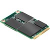 „Dell“ 256 GB SATA III (6 Gb/s) serverio diskas (400-ACLI)