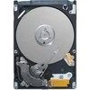 „Dell“ 2,5 TB 3,5 colio SAS-2 (6 Gb/s) serverio diskas (37MGT)