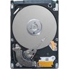 „Dell“ 2 TB 2,5 colio SAS-2 (6 Gb/s) serverio diskas (TMVN7)
