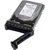Dell serverio diskas 2TB 2.5'' SATA III (6 Gb/s) (400-ATJZ)
