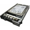 „Dell“ 2 TB 3,5 colio SAS-1 (3 Gb/s) serverio diskas (R755K)