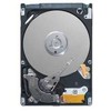 Dysk serwerowy Dell 2TB 3.5'' SATA III (6 Gb/s) (161-BCBC)