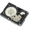 Dysk serwerowy Dell 2TB 3.5'' SATA III (6 Gb/s) (161-BCBC)