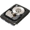 „Dell“ 300 GB 2,5 colio SAS-2 (6 Gb/s) serverio diskas (H8DVC)