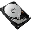 Dysk serwerowy Dell 300GB 2.5'' SAS-2 (6Gb/s) (377CF)