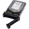Dysk serwerowy Dell 300GB 2.5'' SAS-3 (12Gb/s) (3NKW7)