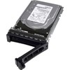 Dysk serwerowy Dell 300GB 2.5'' SAS-3 (12Gb/s) (400-AJRX)
