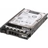 „Dell“ 300 GB 2,5 colio SAS-3 (12 Gb/s) serverio diskas (YJ2KH)