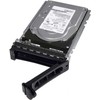 „Dell“ 300 GB 3,5 colio SAS-3 (12 Gb/s) serverio diskas (400 AJRR)