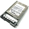 „Dell“ 2,4 TB 2,5 colio SAS-3 (12 Gb/s) serverio diskas (401-ABHQ)