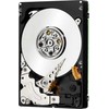 Dysk serwerowy Dell 450GB 3.5'' SAS-2 (6Gb/s) (XX517)