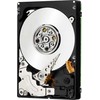 Dysk serwerowy Dell 450GB 3.5'' SAS-2 (6Gb/s) (H995N)