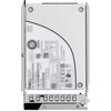 Dysk serwerowy Dell 480GB 2.5'' SATA III (6 Gb/s) (T3CX8)