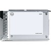 „Dell“ 480 GB 2,5 colio SATA III (6 Gb/s) (480 GB SSD SATA Mix naudojamas 6 Gbps) (Atnaujinta)