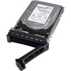 „Dell“ 480 GB 2,5 colio SATA III (6 Gb/s) serverio diskas (D35F3)