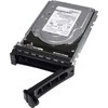 „Dell“ 480 GB 2,5 colio SATA III (6 Gb/s) serverio diskas (345-BGVP)