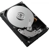Dysk serwerowy Dell 4TB 3.5'' SAS-1 (3Gb/s) (5JH5X)