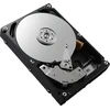 Dell 4 TB 3,5 colio SAS-2 (6 Gb/s) serverio diskas (YH3T9)