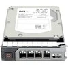 Dell 4TB 3,5 colio SAS-2 (6Gb/s) serverio diskas (529FG)
