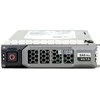 Dell 4TB 3,5 colio SAS-2 (6Gb/s) serverio diskas (529FG)