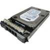DELL 400-ATKL vidinis kietasis diskas 3.5" 4000 GB SAS